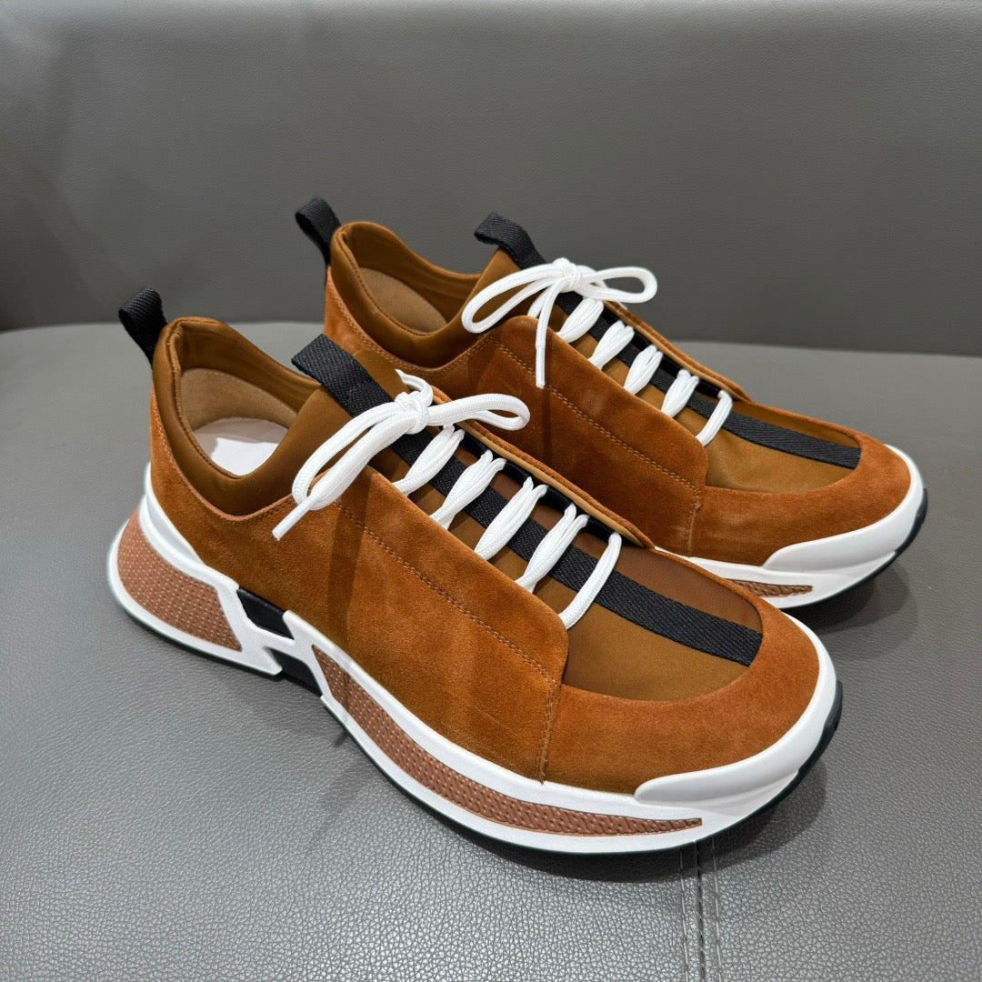 HS Sneaker