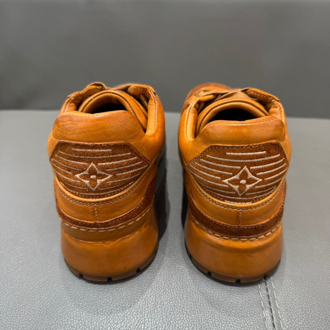 Trainer Sneaker