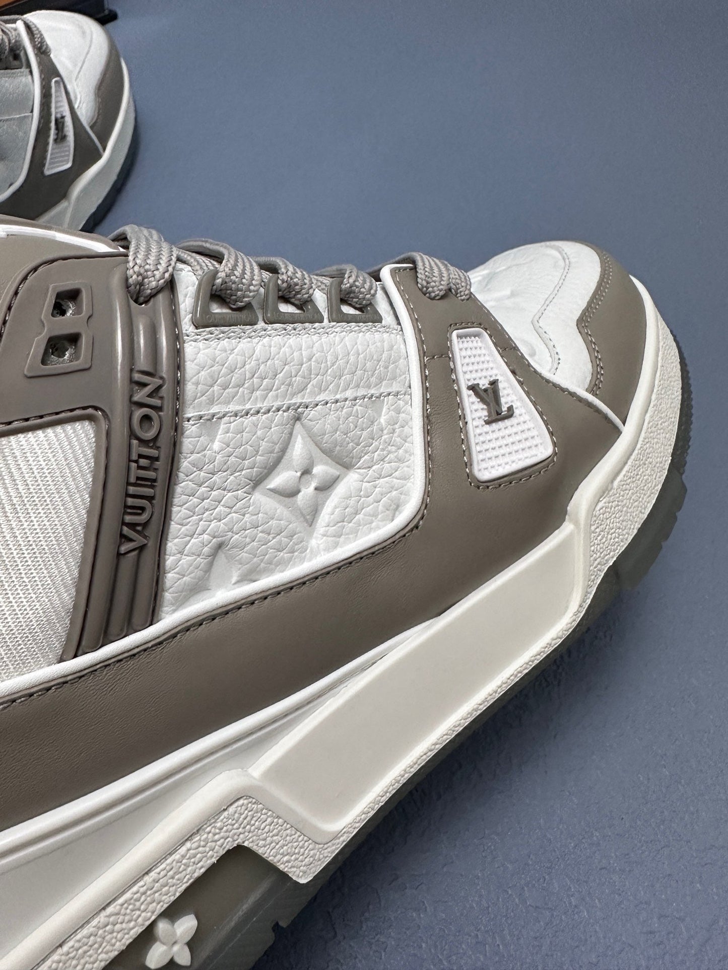 Trainer Sneaker
