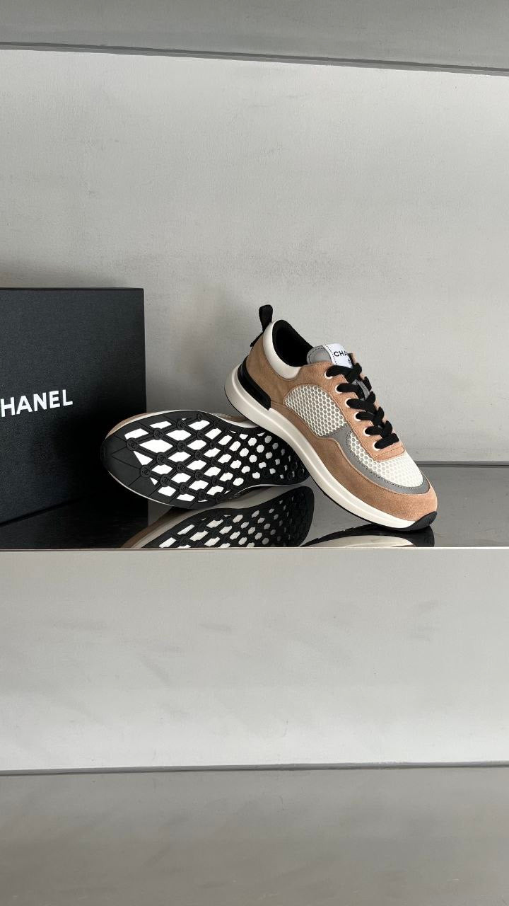 CC Sneaker