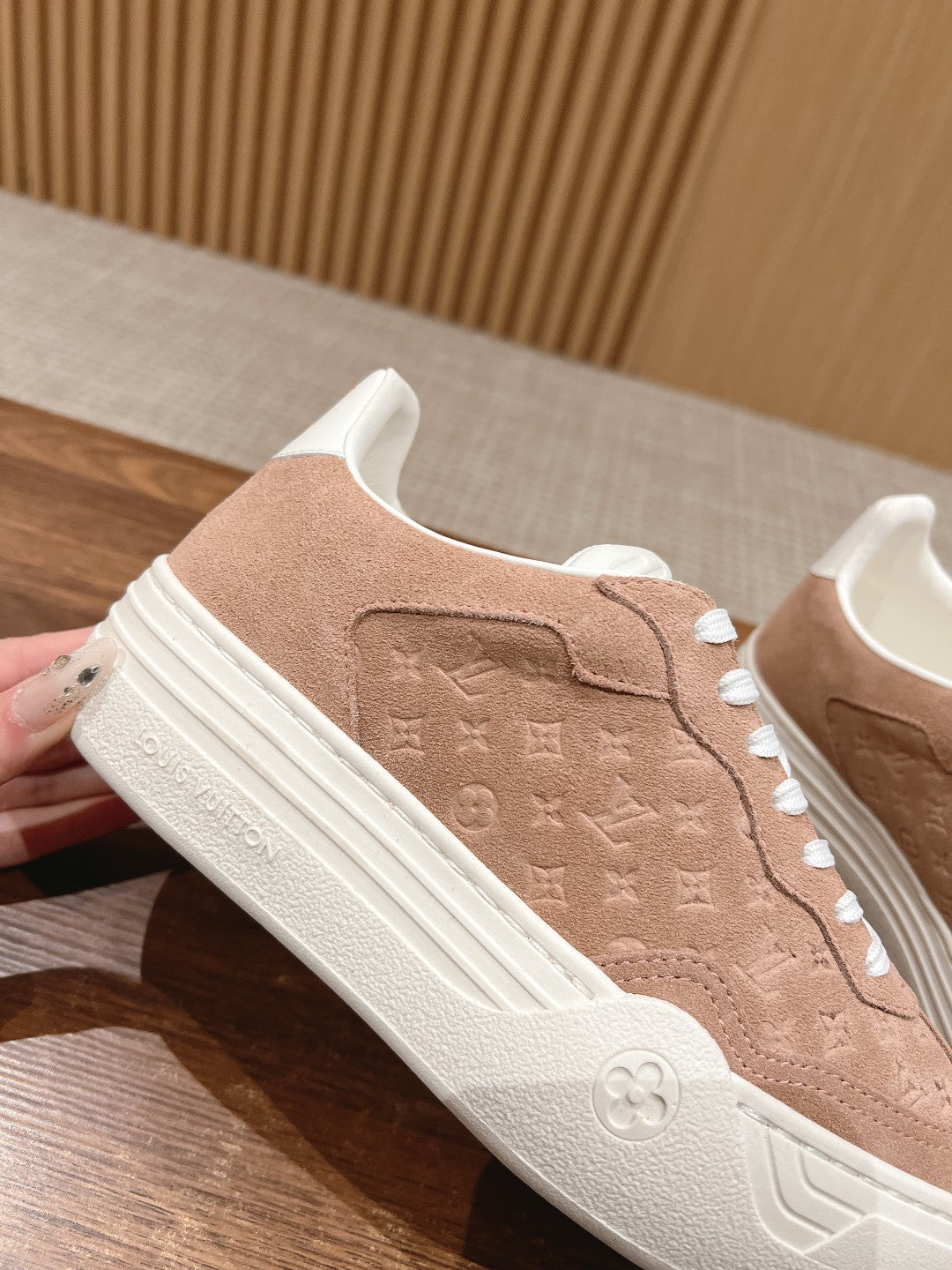 Beverly Hills Trainers