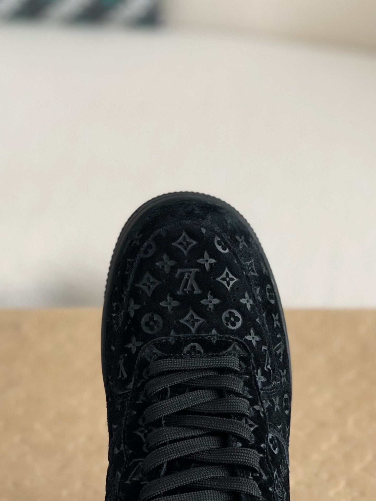 Trainer Sneaker