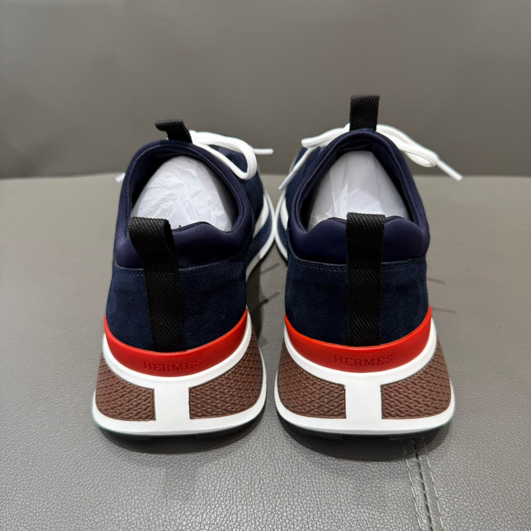 HS Sneaker