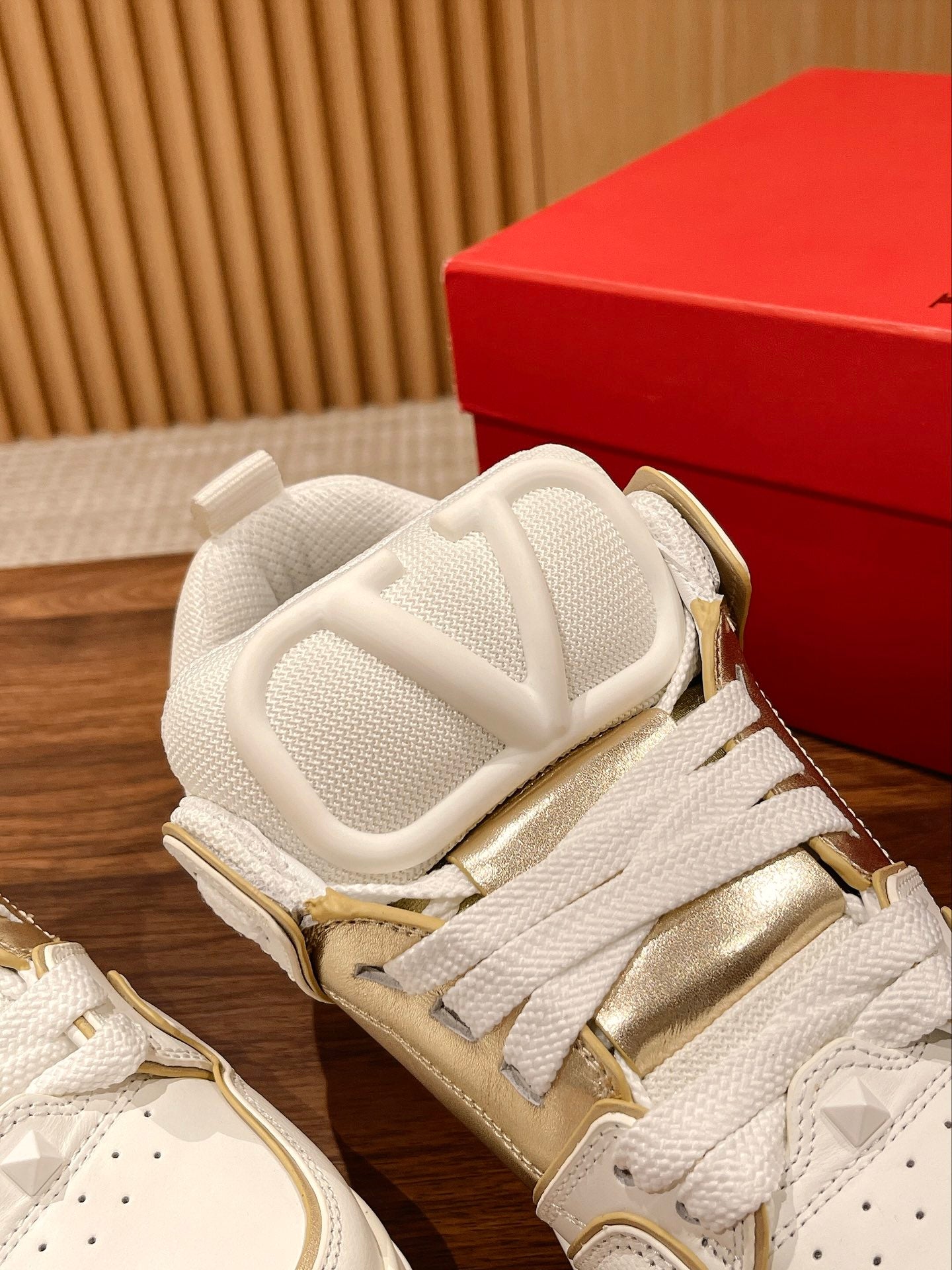 Garavani Sneaker