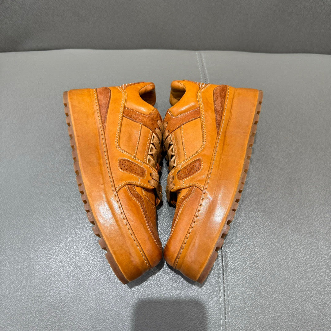 Trainer Sneaker