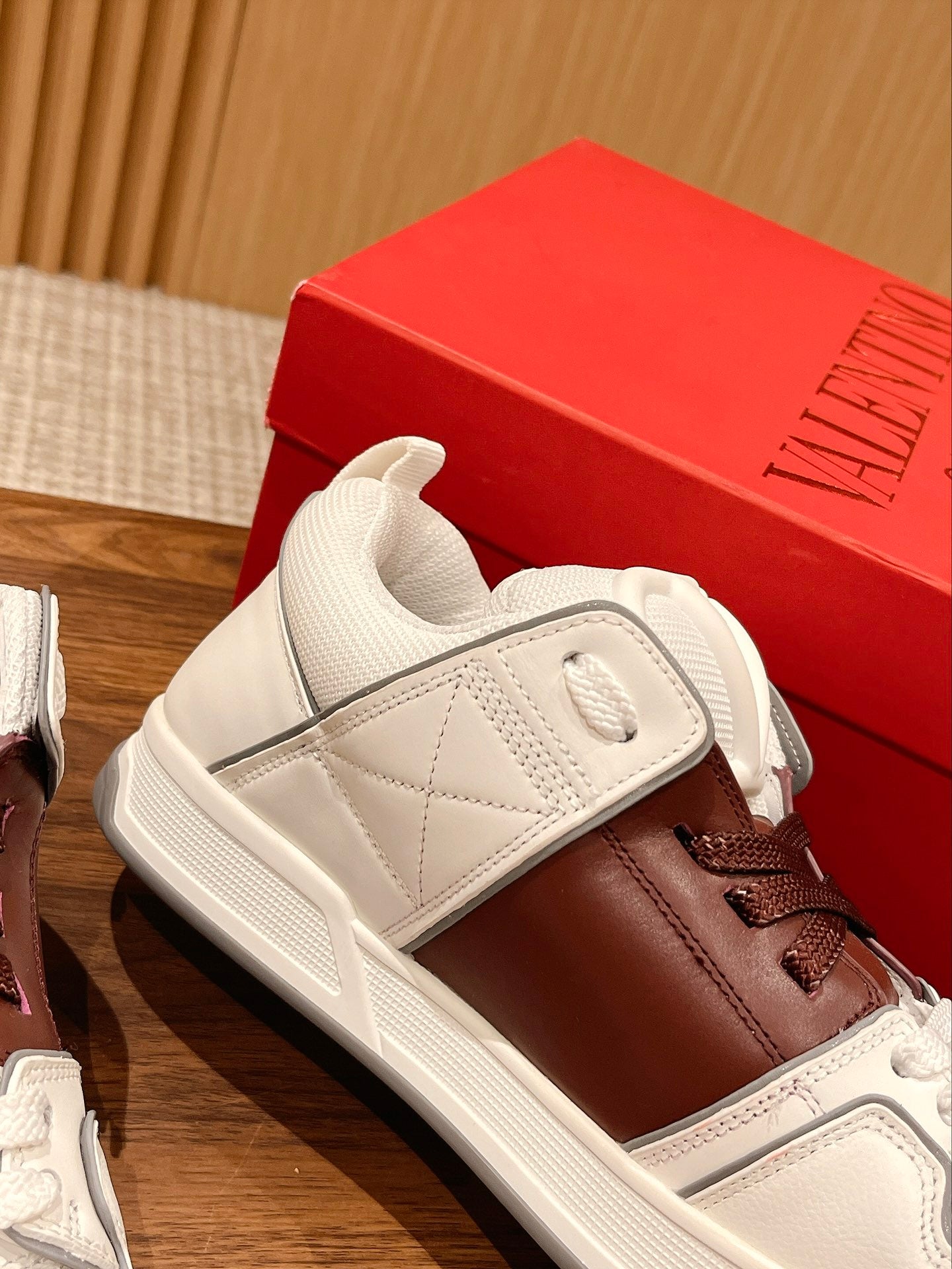 Garavani Sneaker