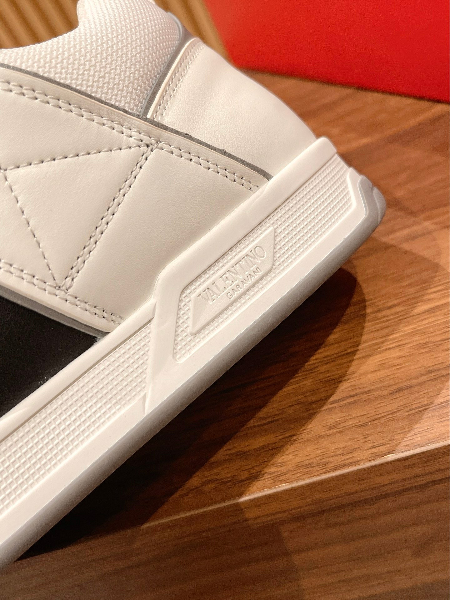 Garavani Sneaker