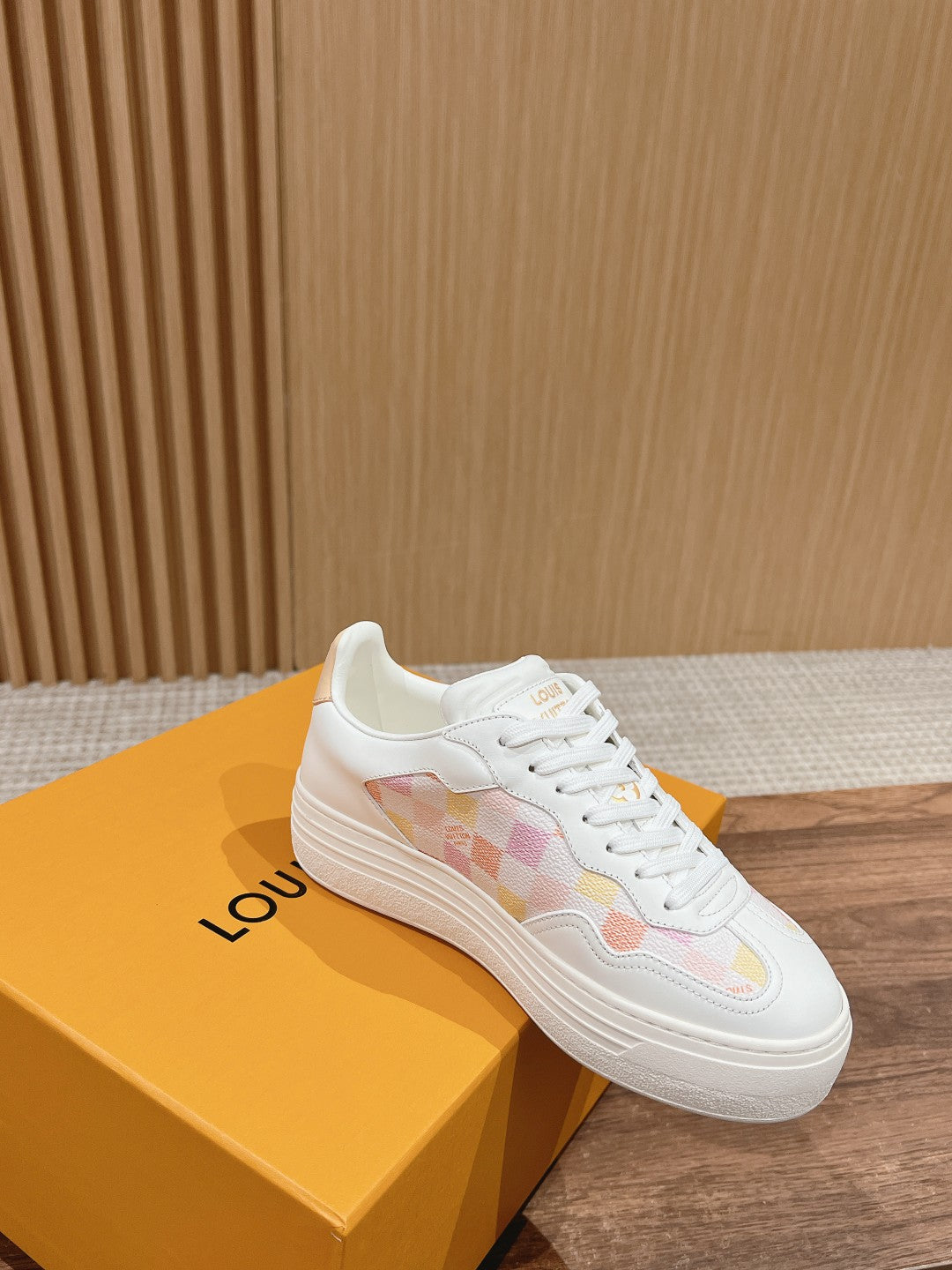 Beverly Hills Trainers