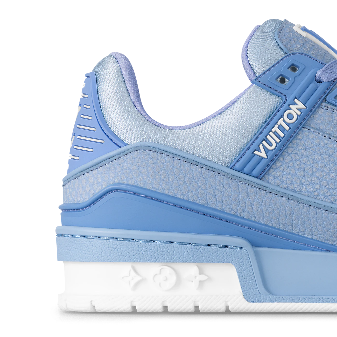 LVT Sneaker