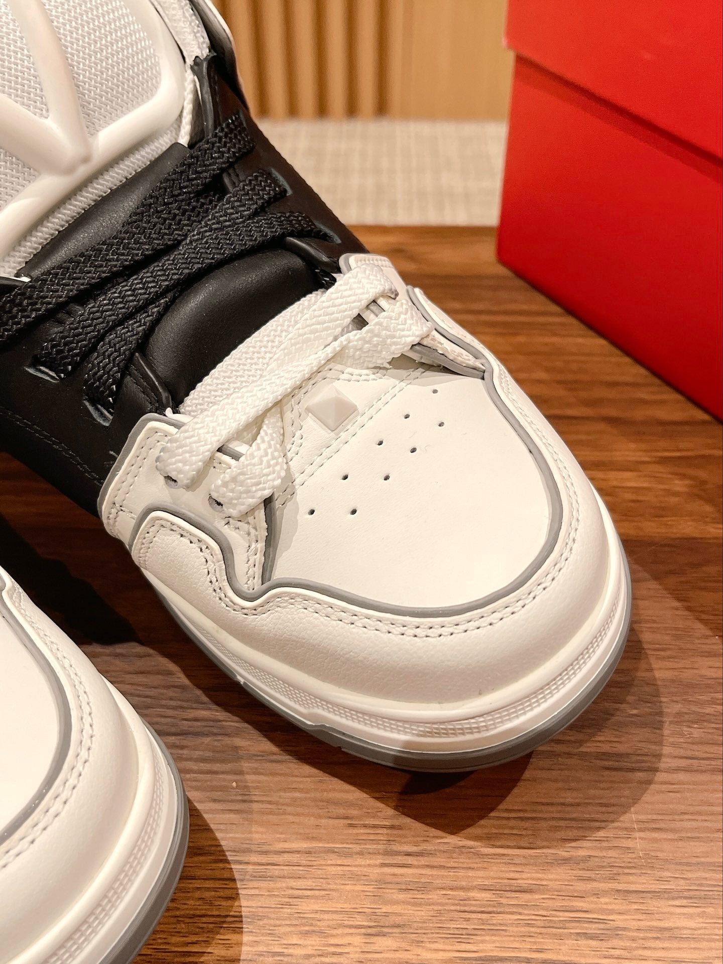 Garavani Sneaker