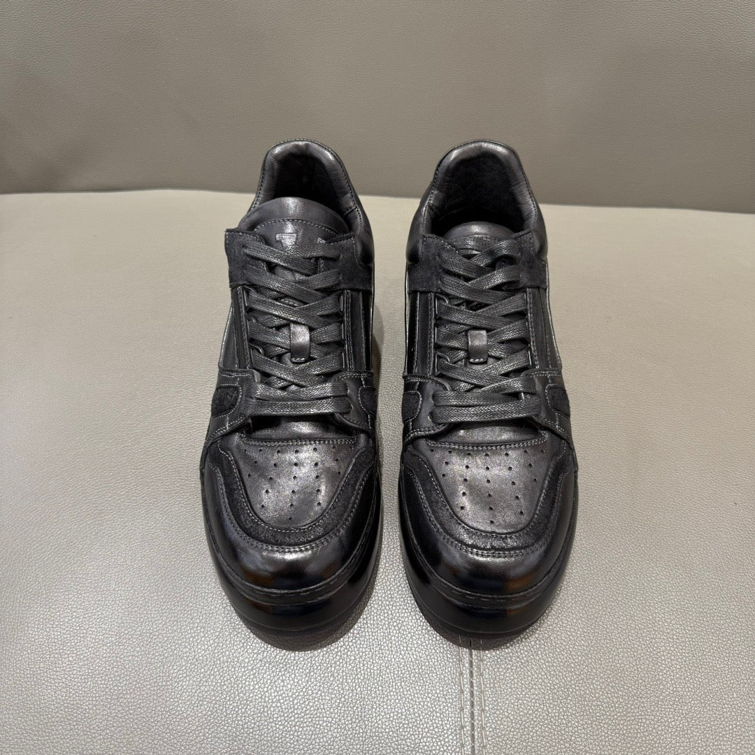 Trainer Sneaker
