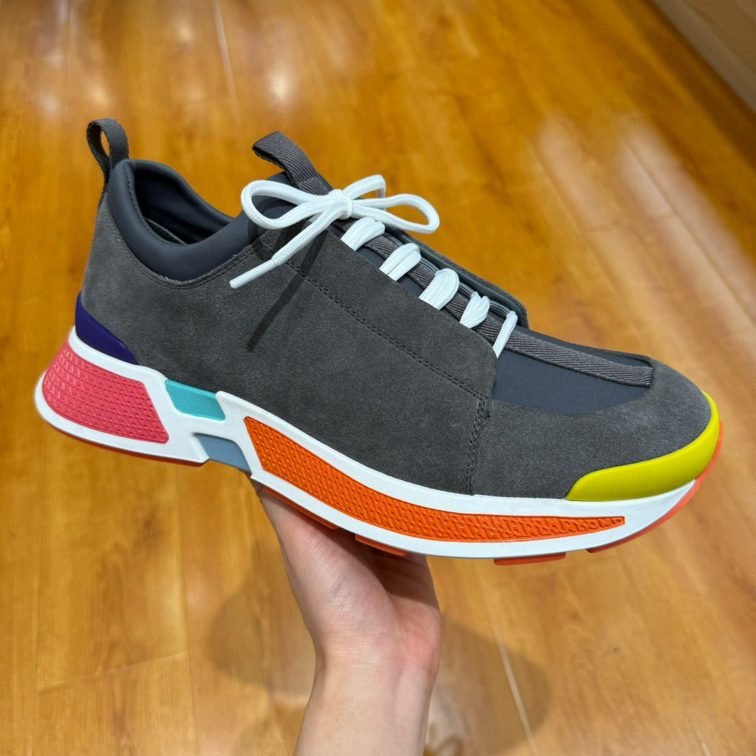 HS Sneaker