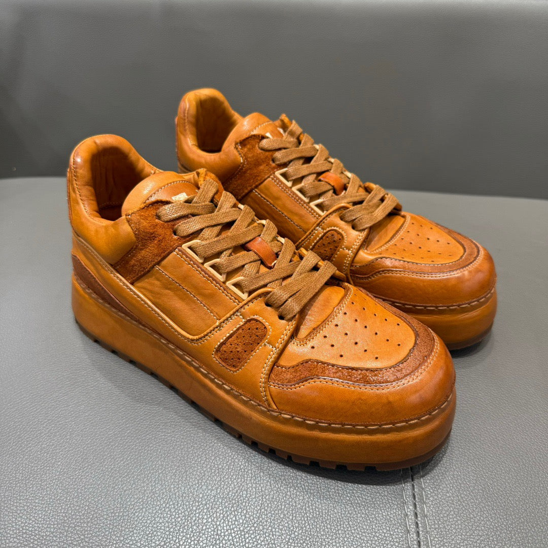 Trainer Sneaker