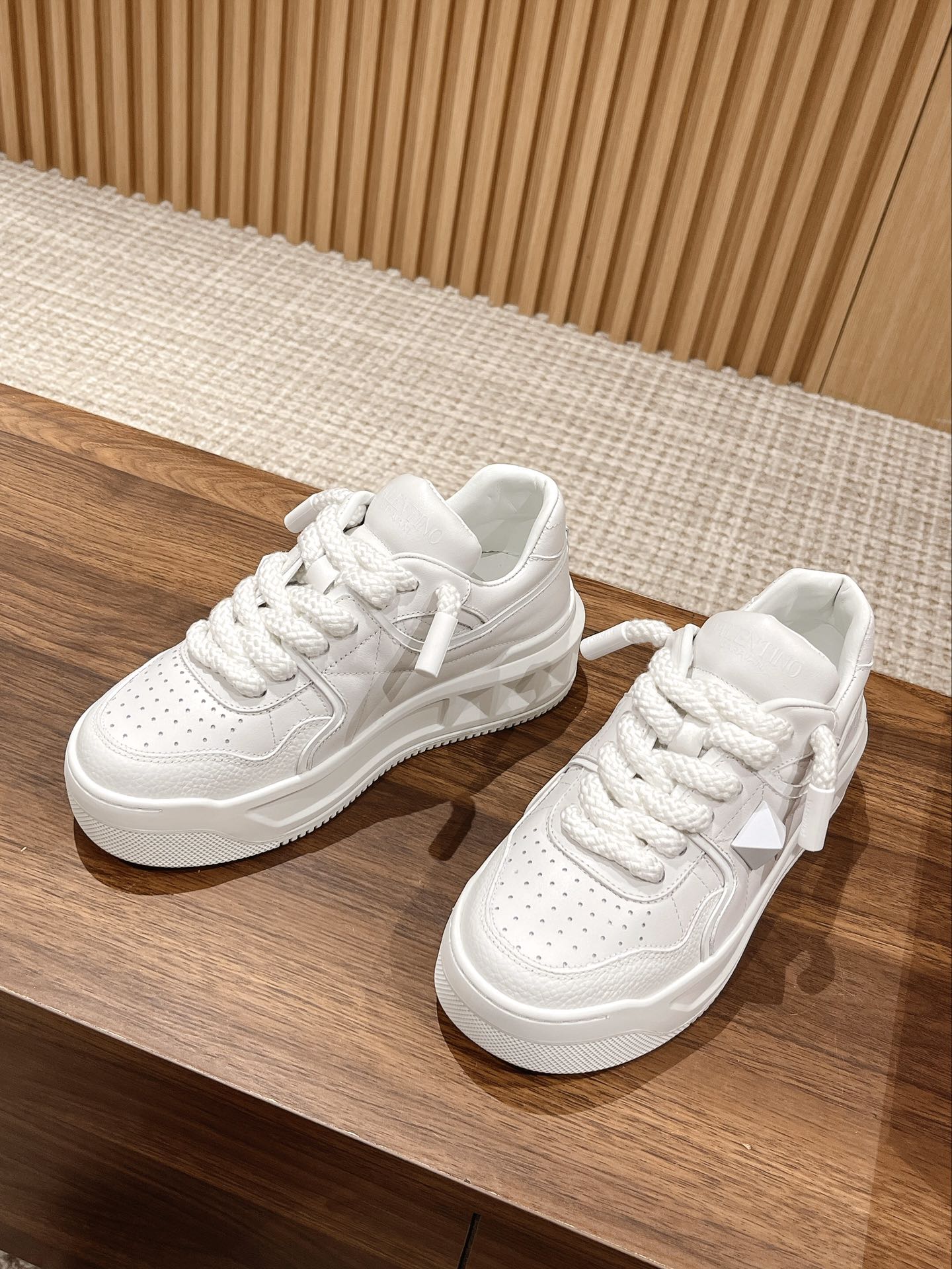 Garavani Sneaker