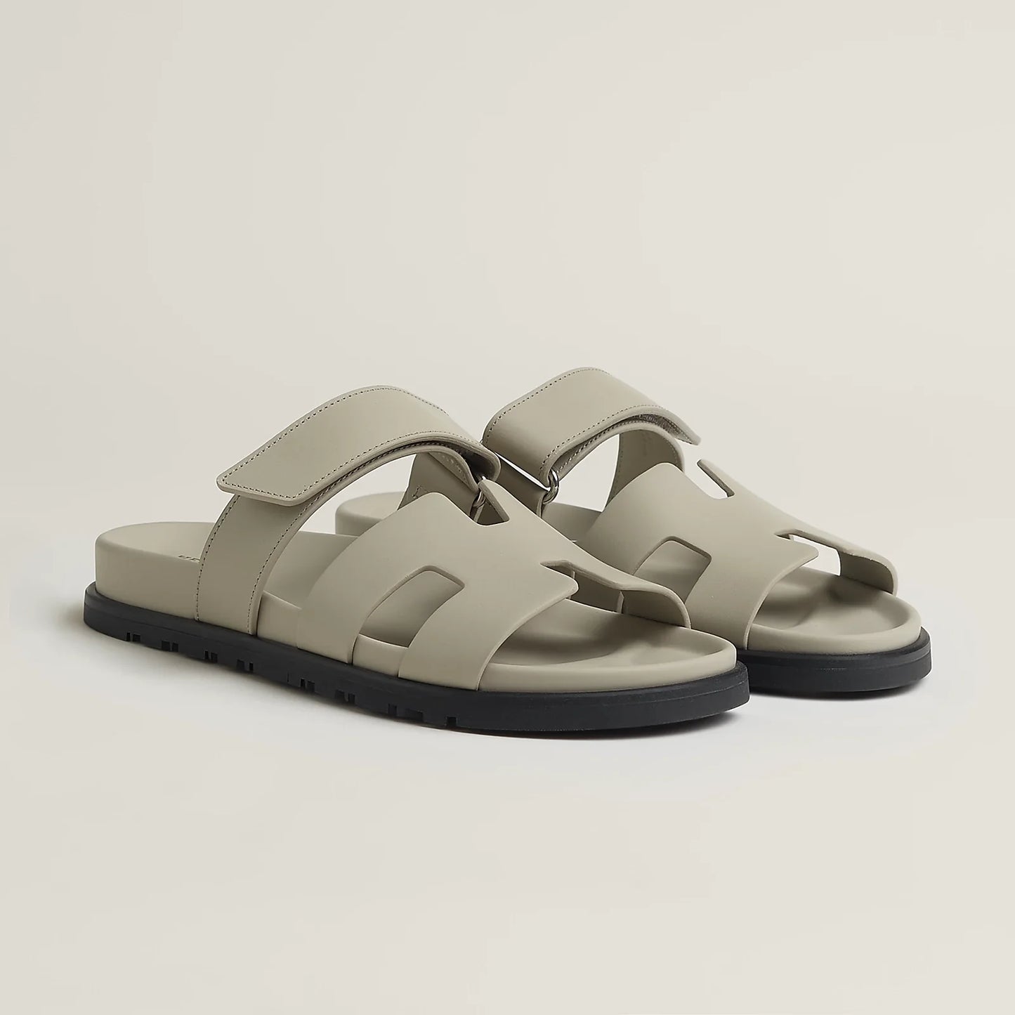 Chypre sandal