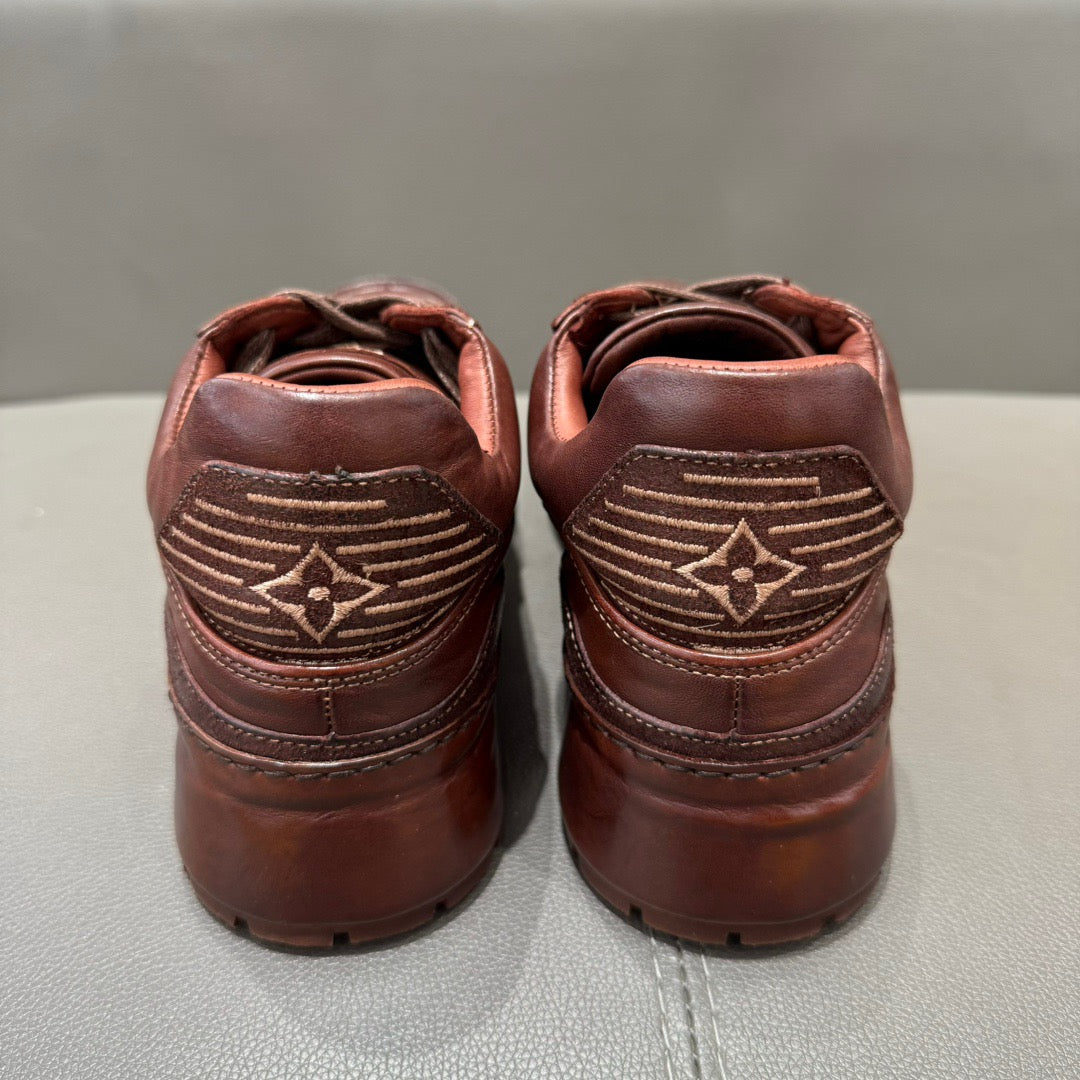 Trainer Sneaker