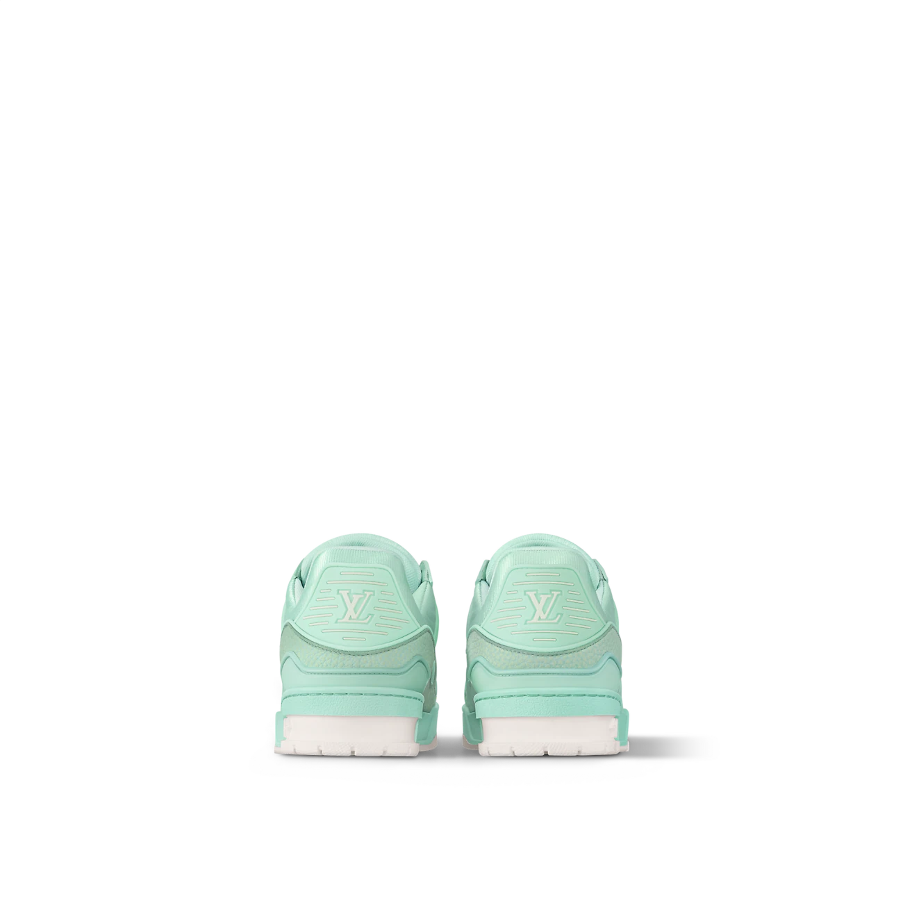 LVT Sneaker