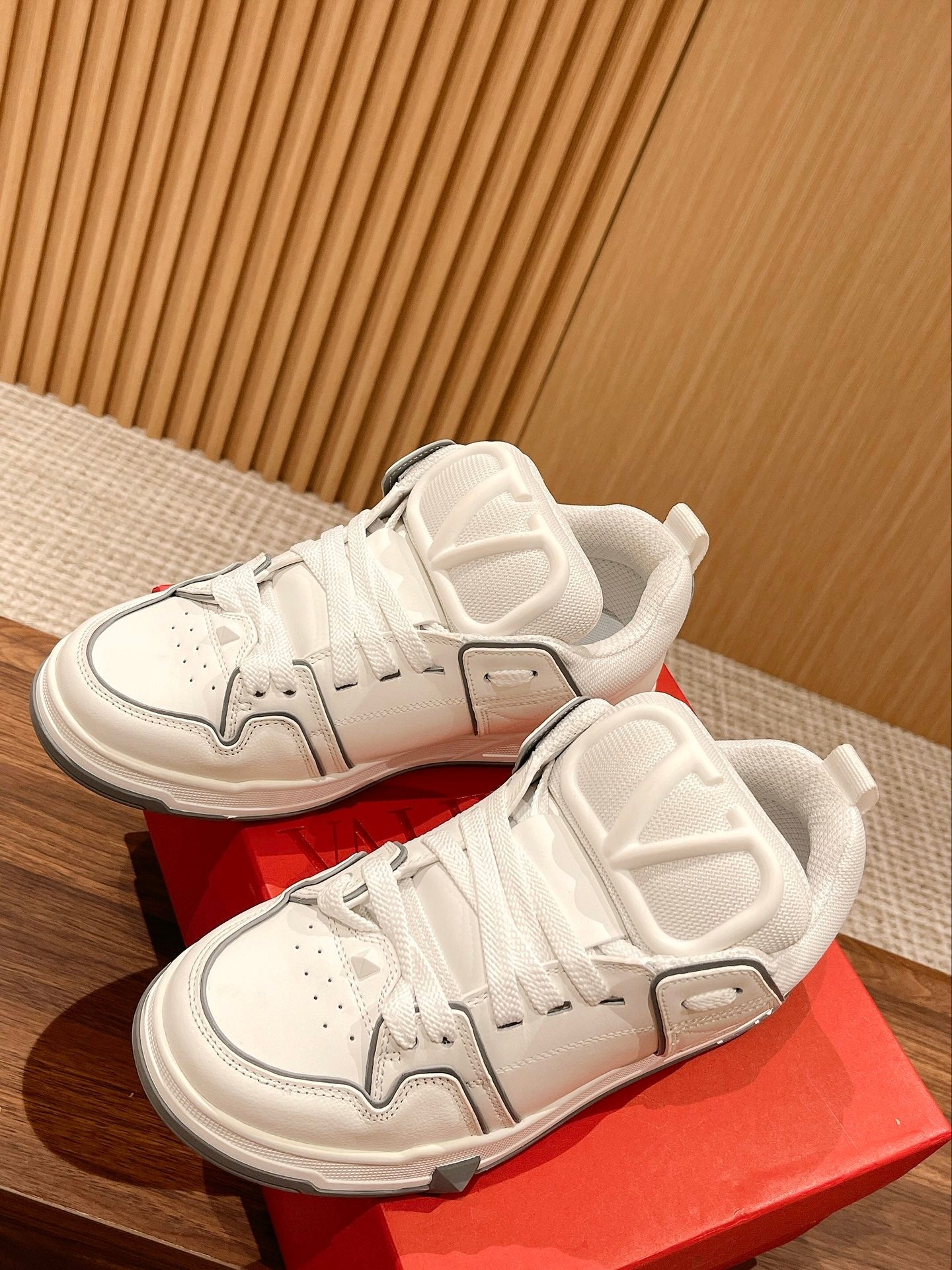 Garavani Sneaker