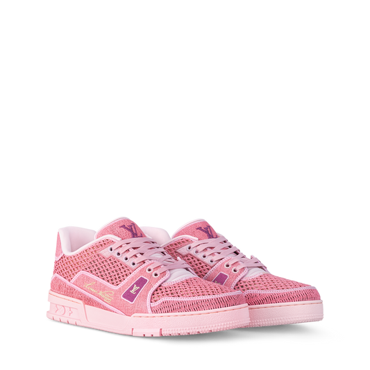 L|V Trainer