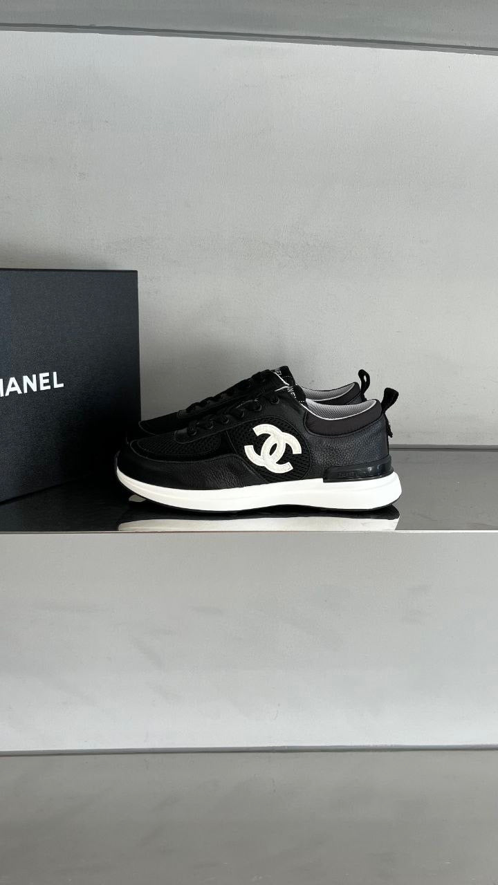CC Sneaker