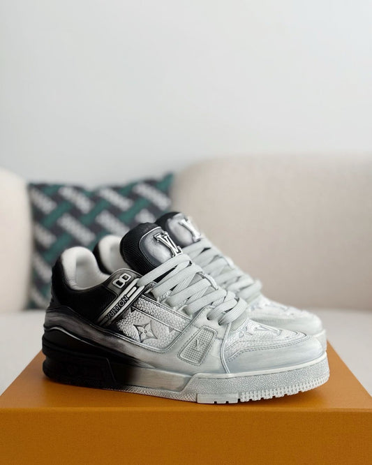 Trainer Sneaker