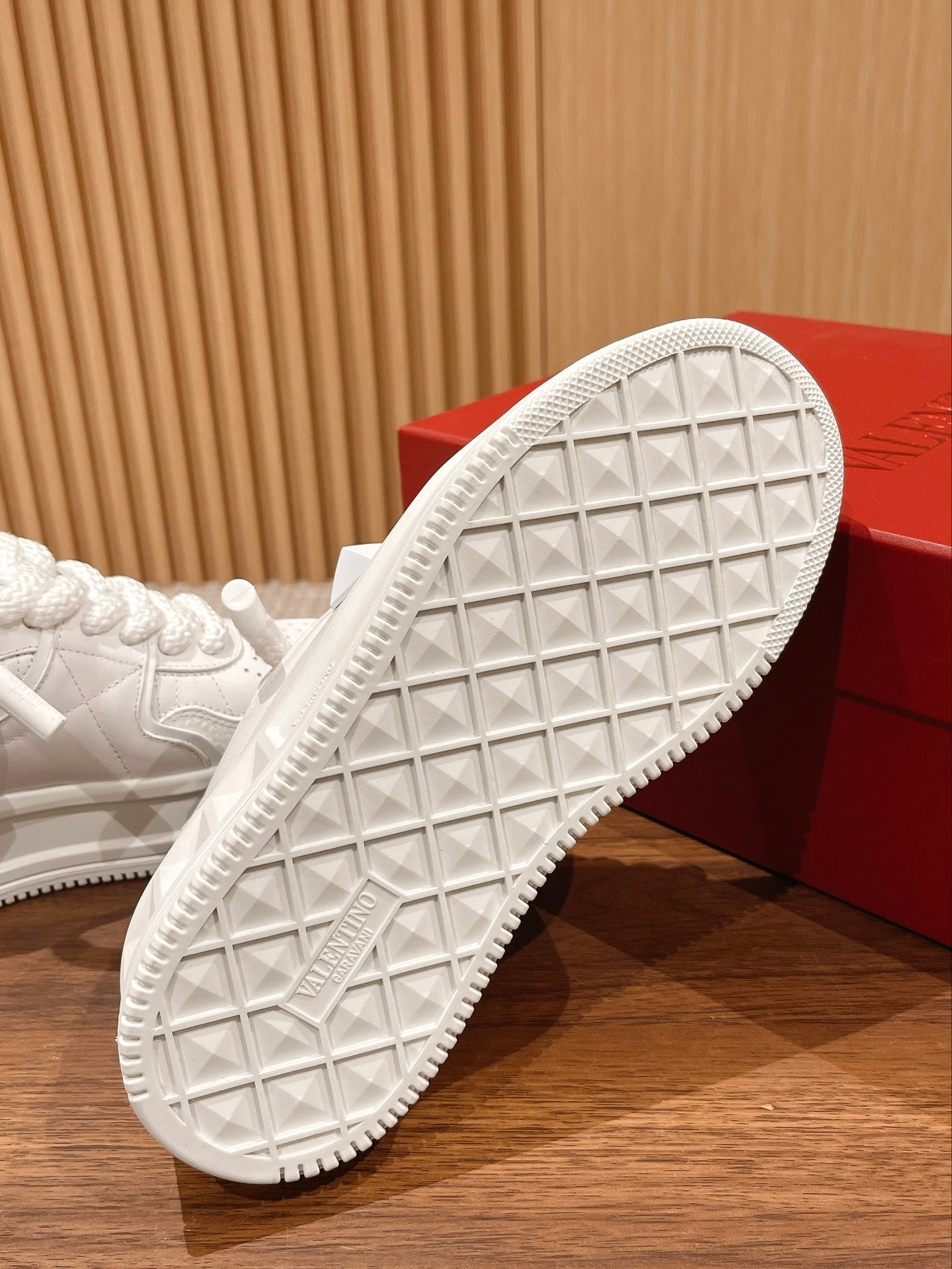Garavani Sneaker