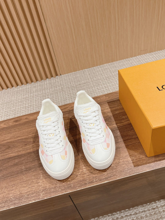 Beverly Hills Trainers