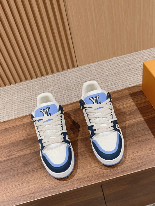 Trainer Sneaker