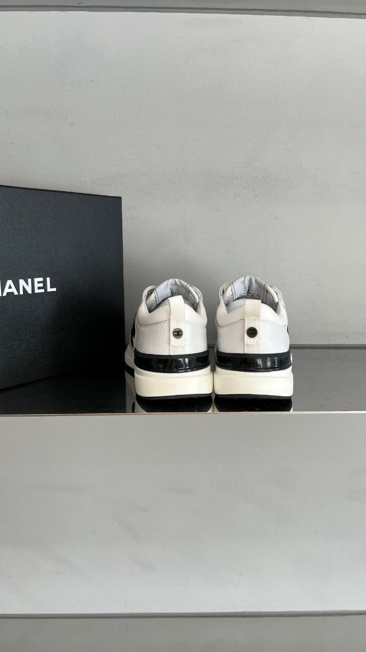 CC Sneaker
