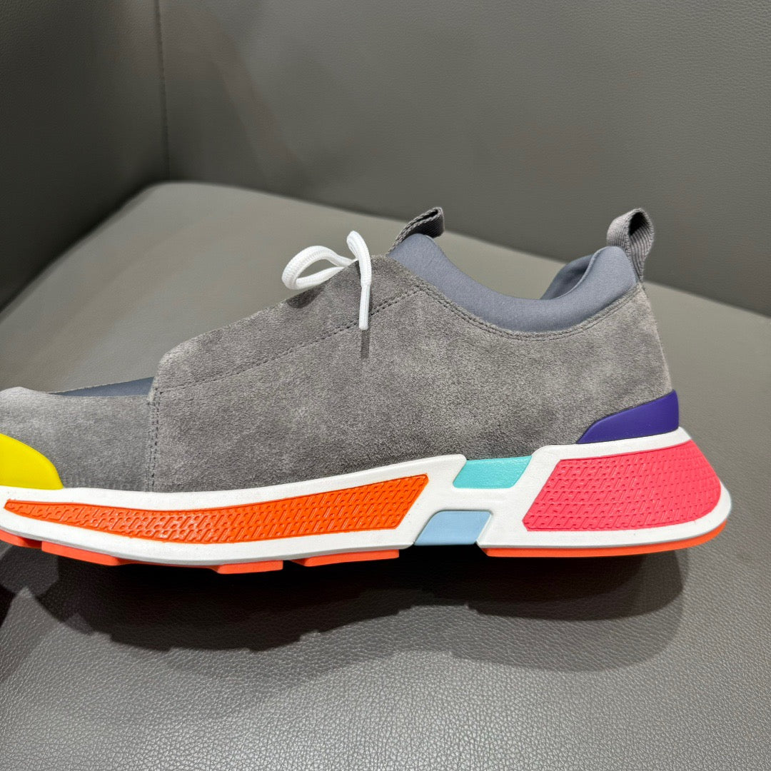 HS Sneaker