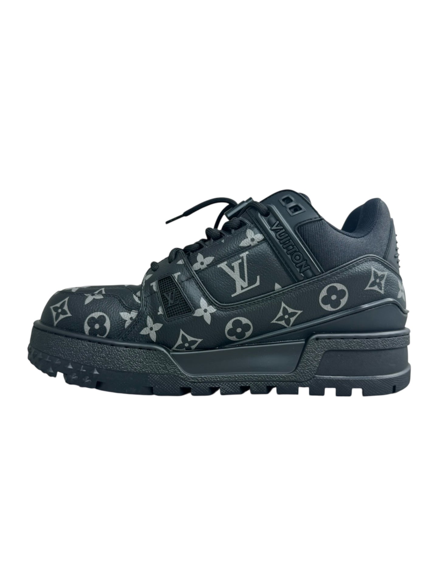 L|V Sneaker