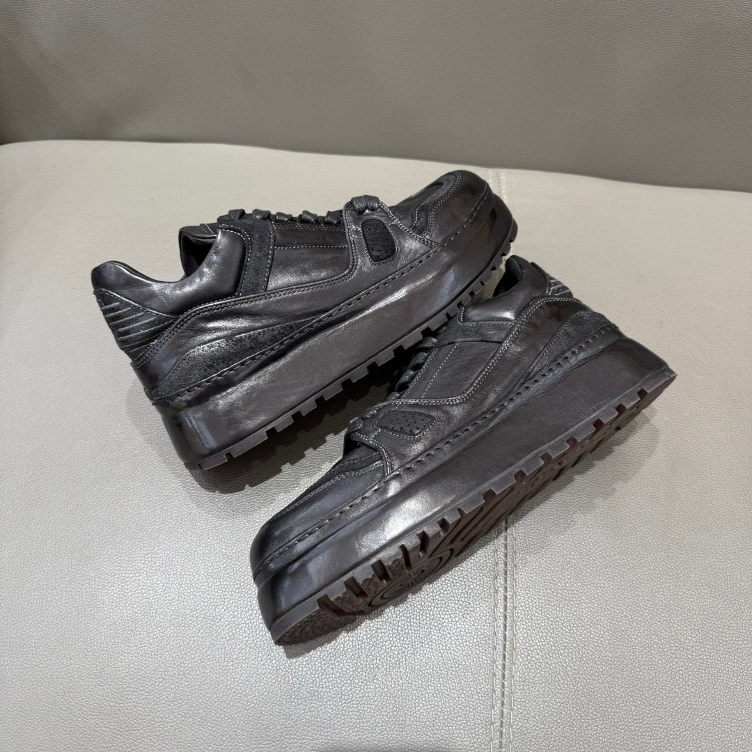 Trainer Sneaker