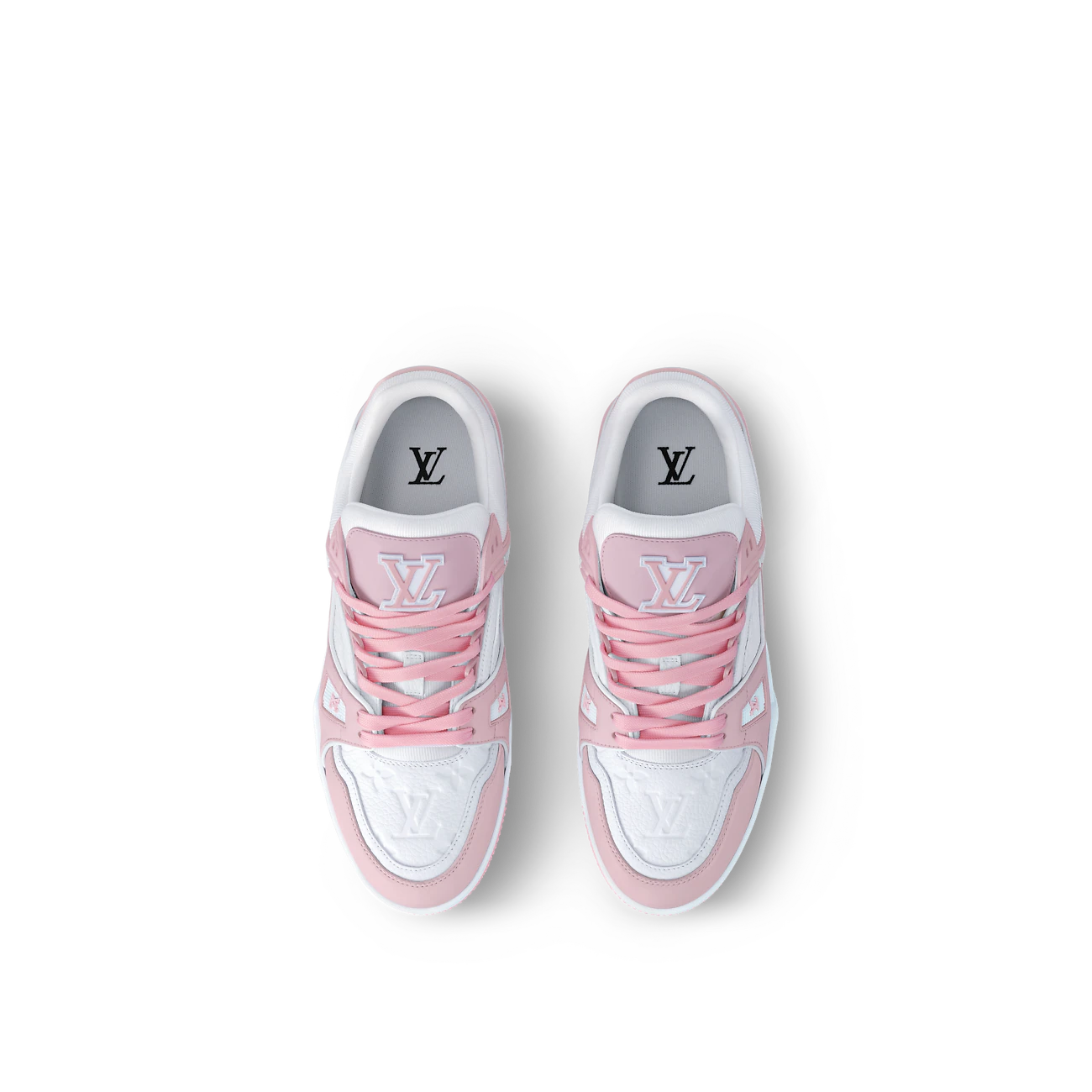 LVT Sneaker