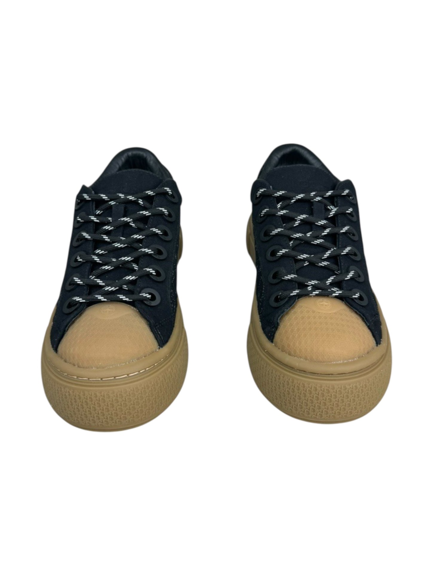Dior and Stone B33 Sneaker