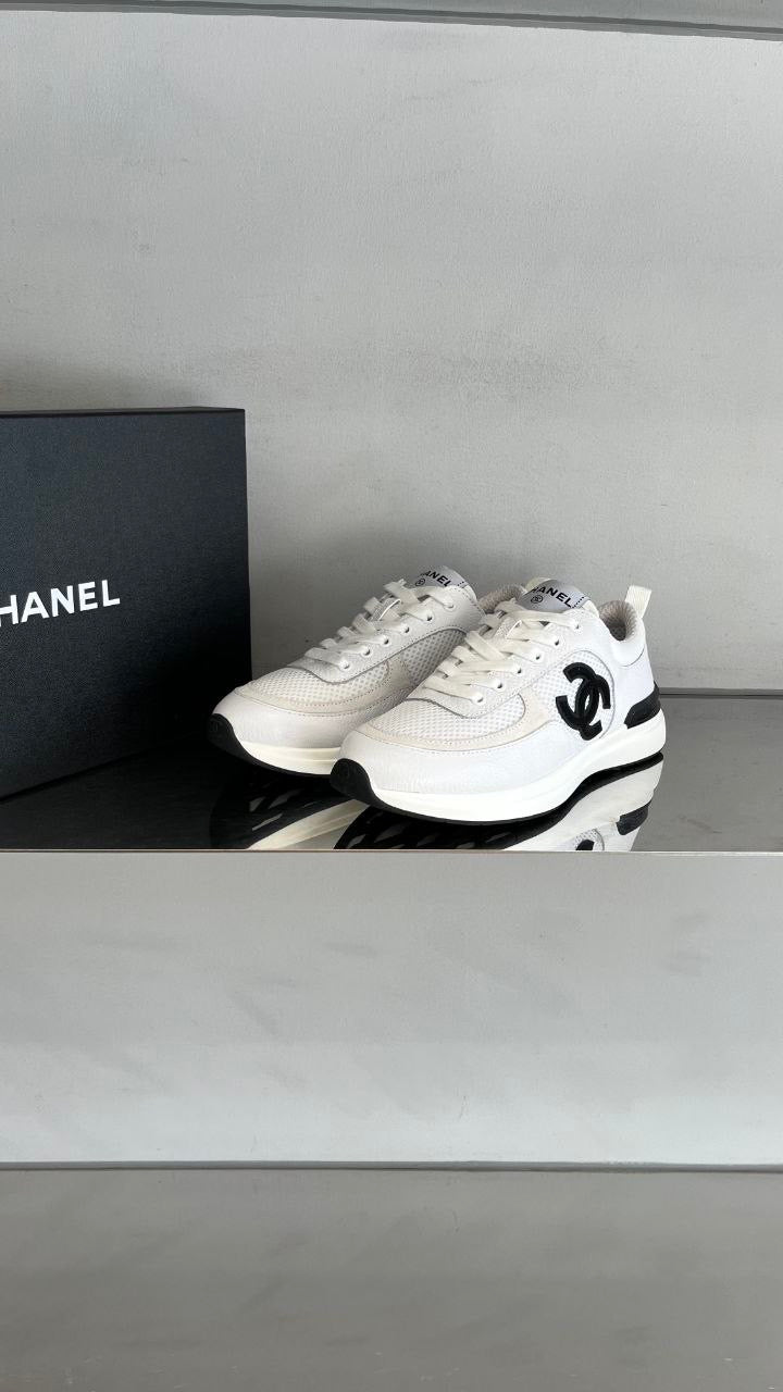 CC Sneaker