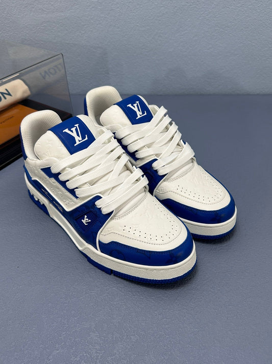 Trainer Sneaker