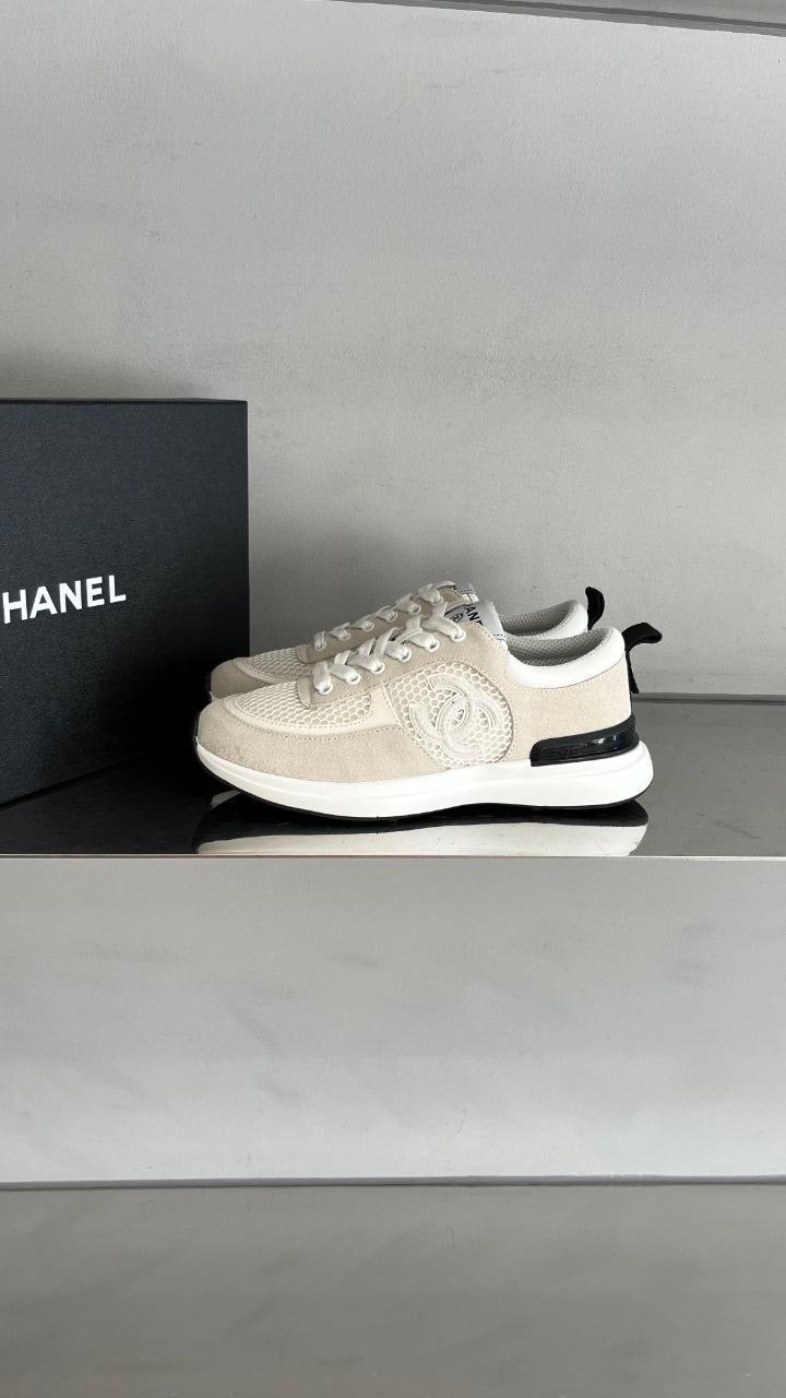 CC Sneaker
