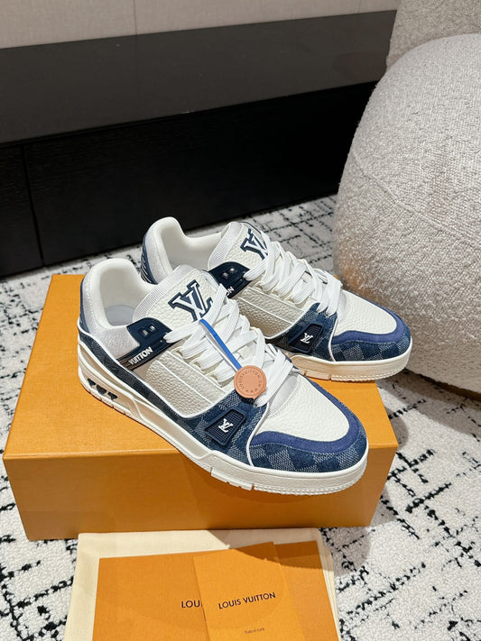 Trainer Sneaker