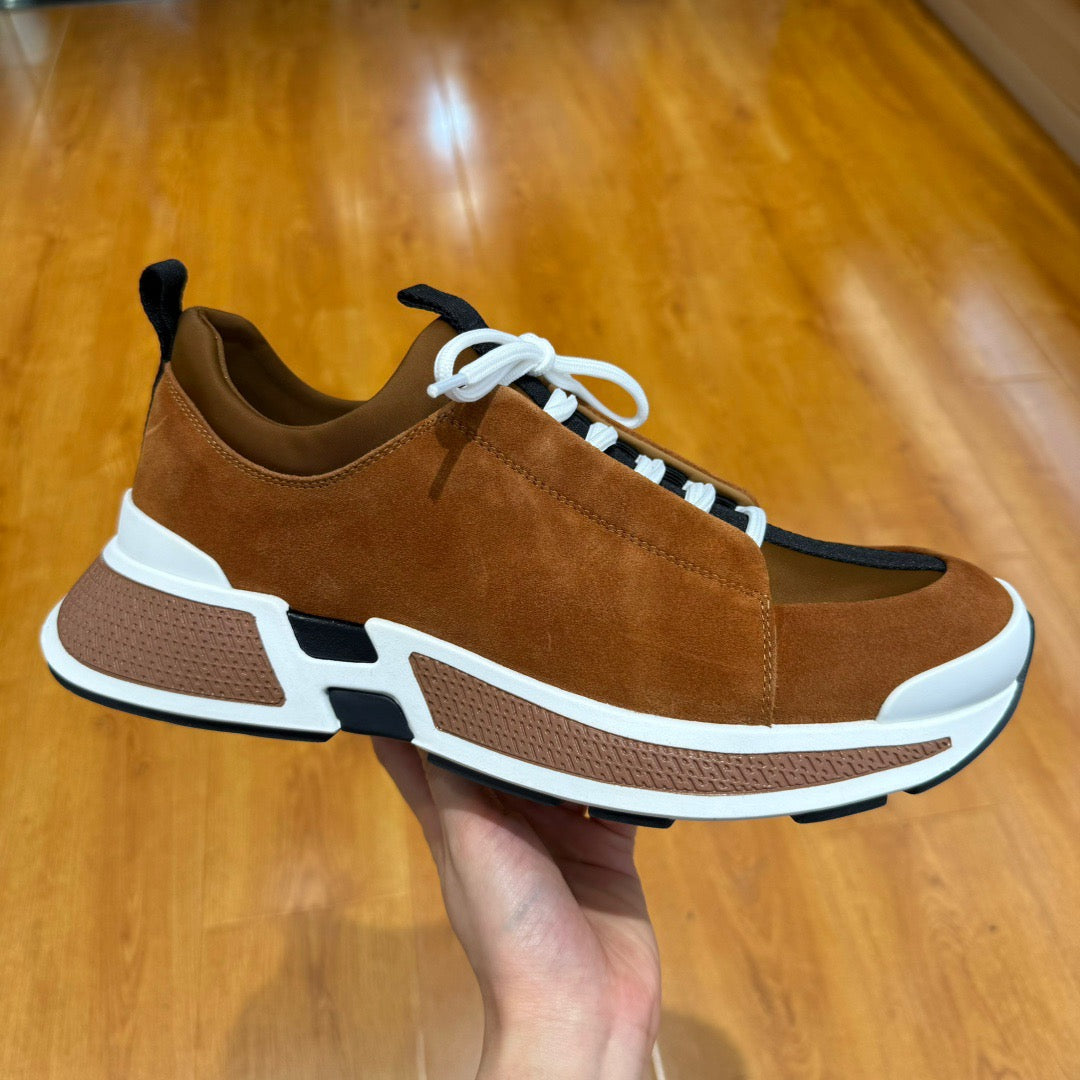 HS Sneaker