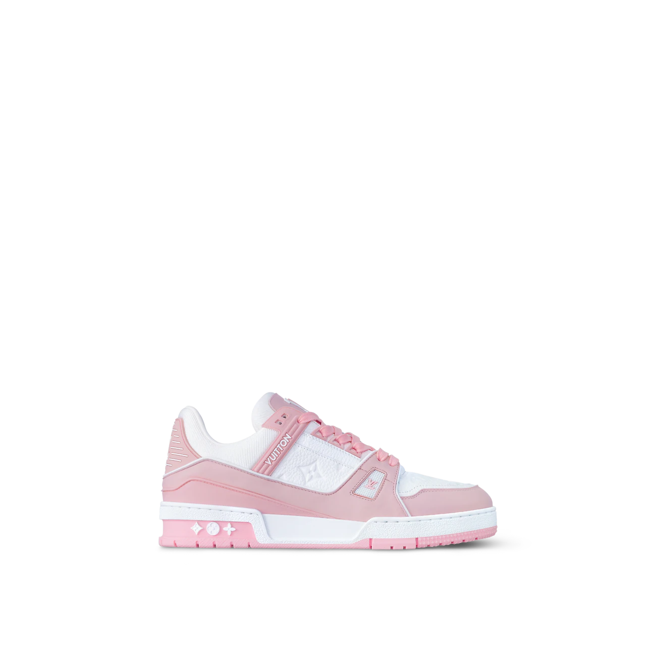 LVT Sneaker