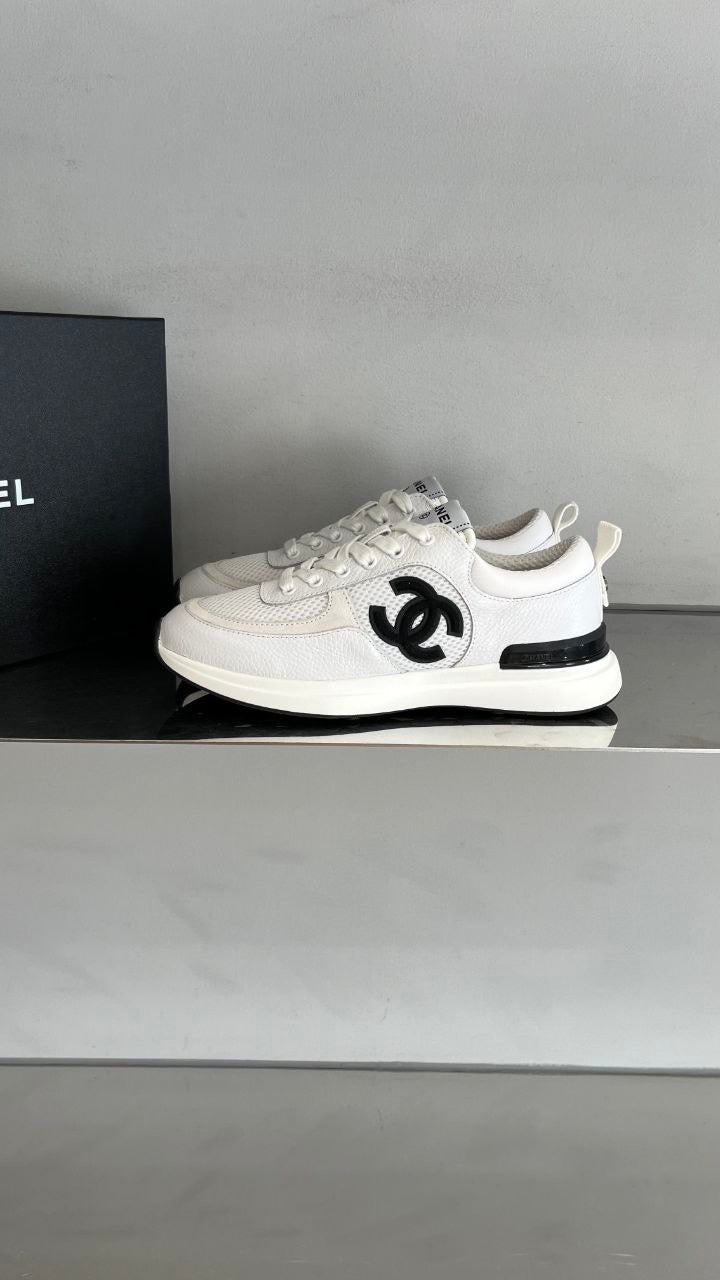 CC Sneaker
