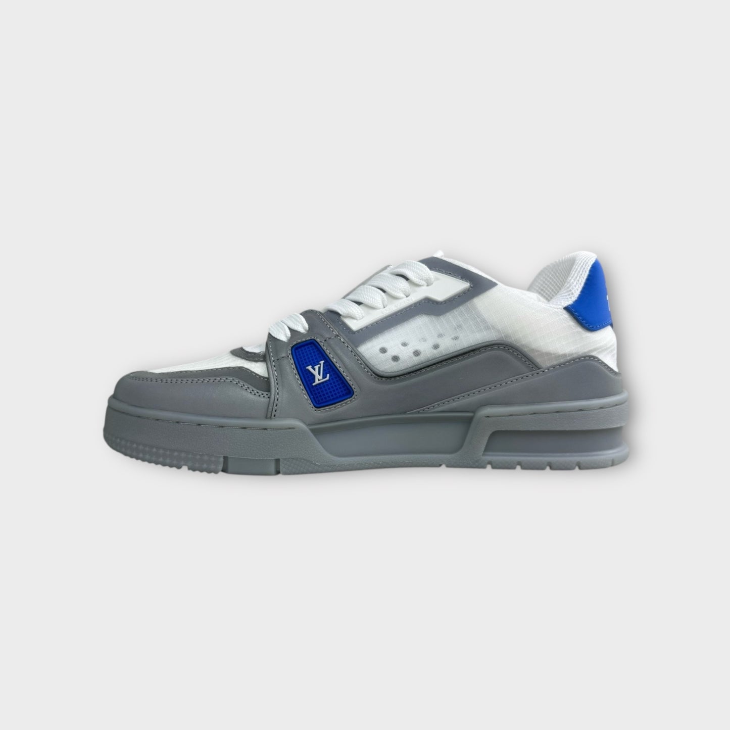 Trainer Sneaker