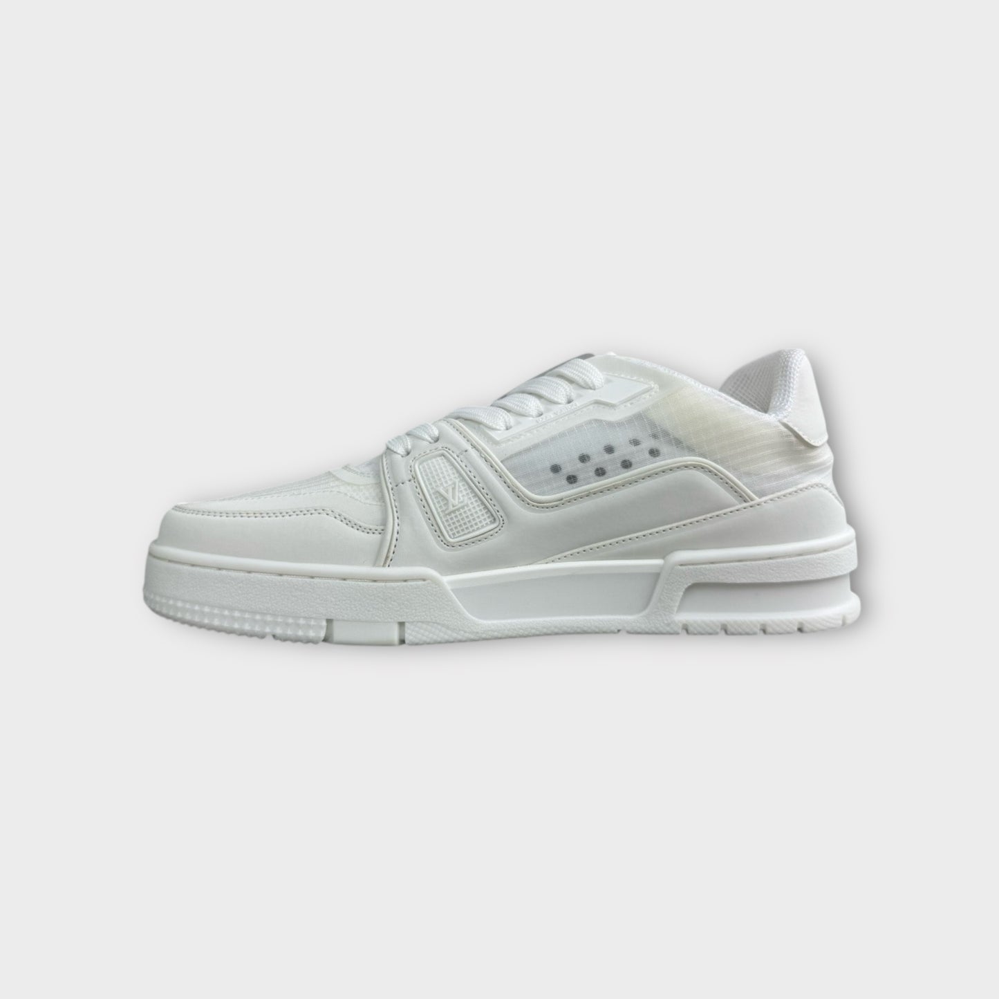 Trainer Sneaker