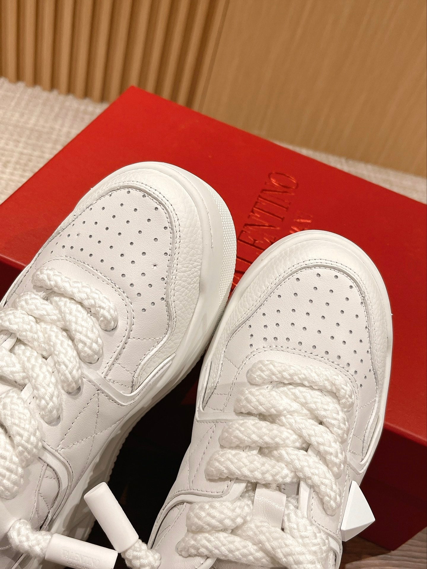Garavani Sneaker
