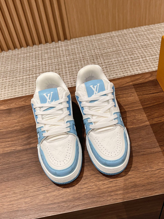 Trainer Sneaker