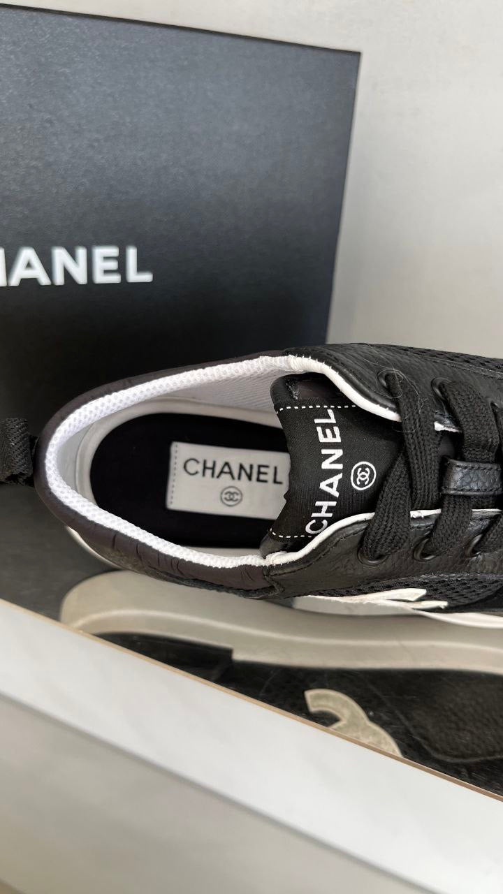 CC Sneaker