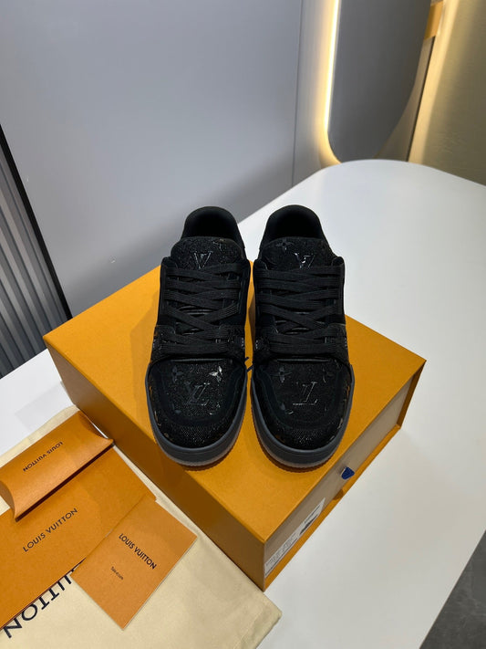 Trainer Sneaker