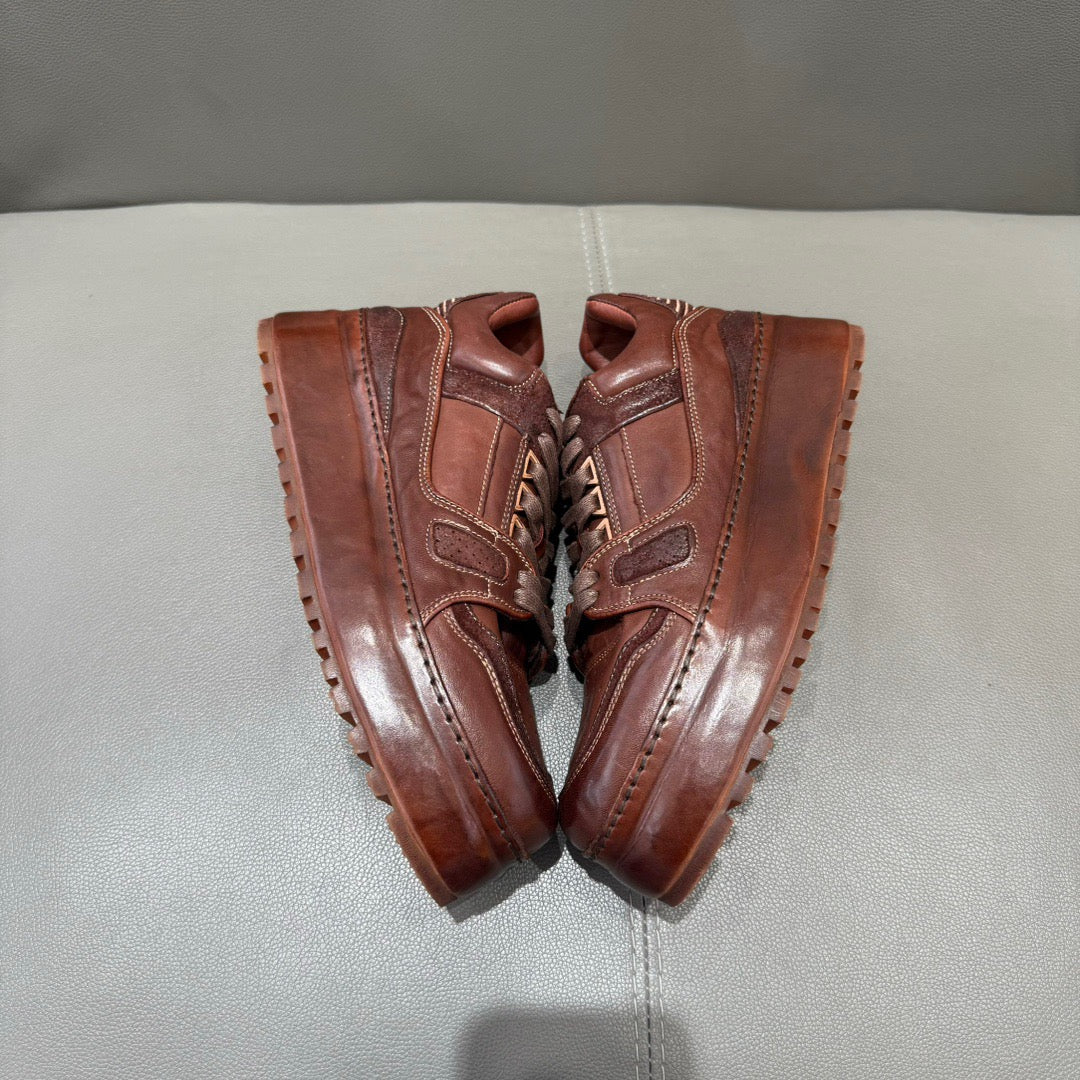 Trainer Sneaker
