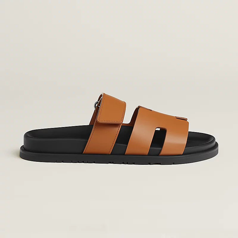 CHYPRE SANDAL