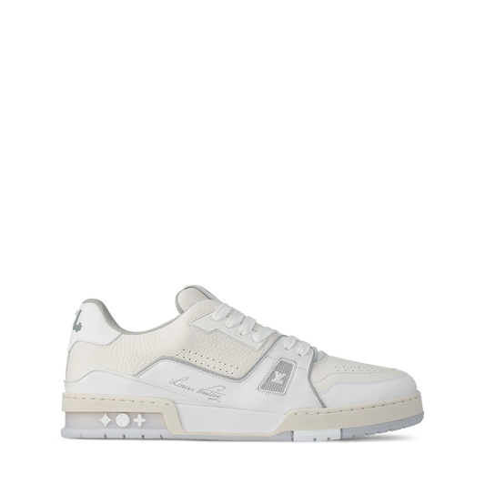 Trainer Sneaker